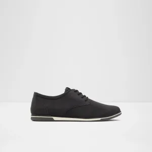 Aldo Shoes Heron - Men