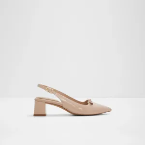 Aldo Shoes Janiett - Women #6009394