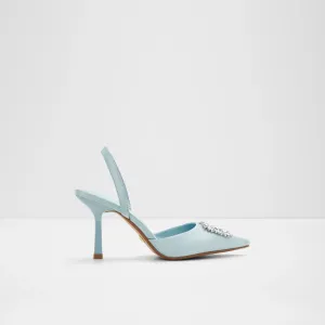 Aldo Shoes Lareine - Women