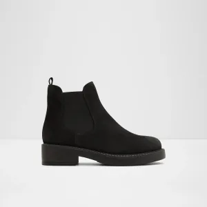 Aldo Shoes May - Women #6756234