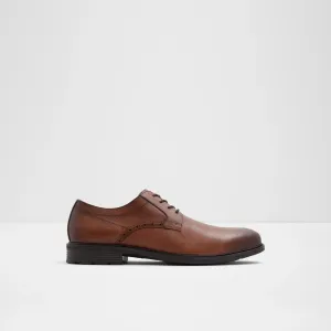 Aldo Shoes Nobel - Men