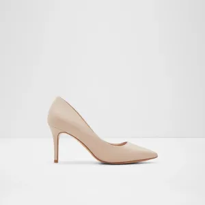 Aldo Shoes Sereniti - Women #7478701