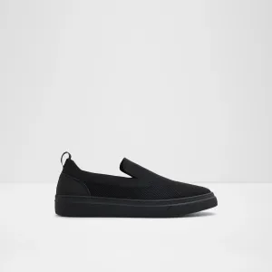 Aldo Shoes Softcourt - Men #5982884