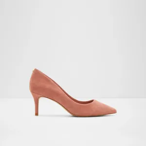 Aldo Shoes Stessylow - Women #7517361