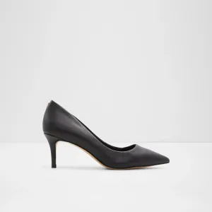 Aldo Shoes Stessylow - Women #7622900
