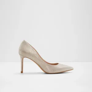 Aldo Shoes Stessymid - Women #6240255