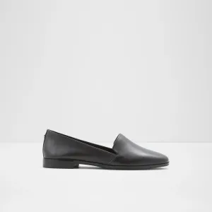 Aldo Shoes Veadith - Women #5873911