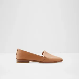 Aldo Shoes Veadith - Women #5979823