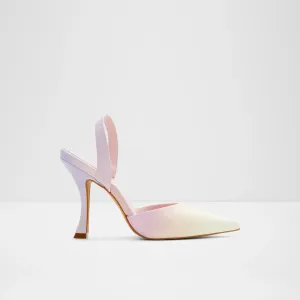 Aldo Shoes Zuella - Women #6009309