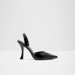 Aldo Shoes Zuella - Women #6009375