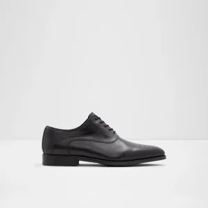 Aldo Simmons Shoes - Men