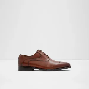 Aldo Simmons Shoes - Men #7629541