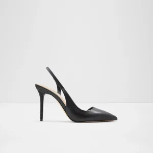 Aldo Tirarith Shoes - Women