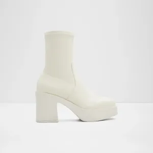 Aldo Upstep Shoes - Women #5980243
