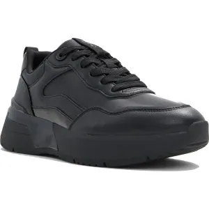 ALDO DYLANA Dámska obuv na voľný čas, čierna, veľkosť #8498723