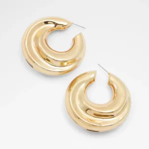 Aldo Atelier Earrings - Women #8371542