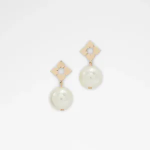 Aldo Baleberry Earrings - Women #8445352