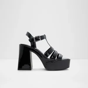 Aldo sandals Jeni - Women #5986001