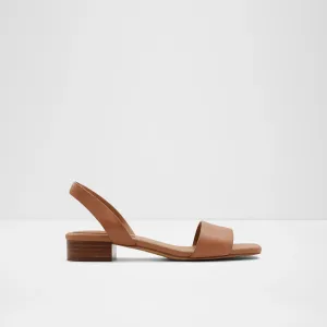 Dámske sandále ALDO #6545792