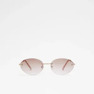 Aldo Seen Sunglasses - Ladies #8793263
