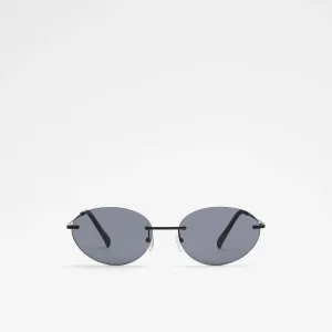 Aldo Seen Sunglasses - Ladies #8793269