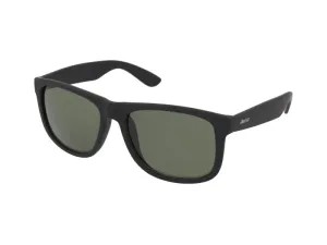 Slnečné okuliare Alensa Sport Black Green #2727210