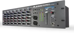 Alesis MultiMix 10 Wireless #8677893
