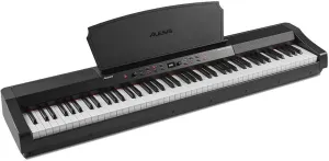 Alesis Prestige Artist Digitálne stage piano