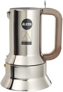 Espresso kávovar, priem. 14.5 cm - Alessi