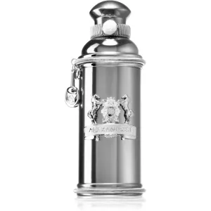 Alexandre.J The Collector Argentic parfémovaná voda unisex 100 ml
