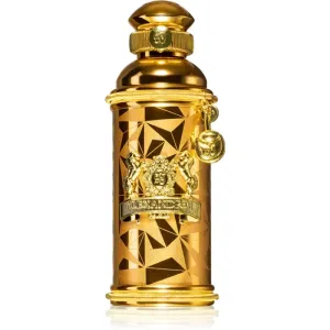 Alexandre.J The Collector: Golden Oud parfumovaná voda unisex 100 ml #869822