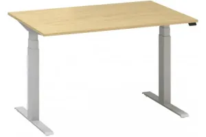 ALFA UP stôl 800x1400