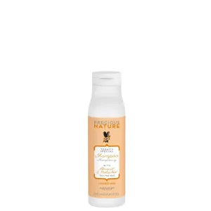 ALFAPARF MILANO Jemný šampón pre farbené vlasy Almond & Pistachio (Precious Nature Colored Hair Shampoo) 250 ml