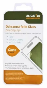 Aligator ochrana displeja Tempered Glass pre Apple iPhone 6/6S