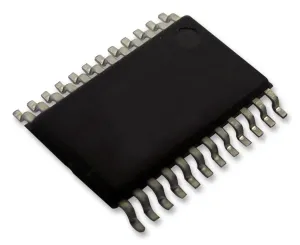 Allegro Microsystems A3983Slptr-T Motor Driver, -40 To 85 Deg C