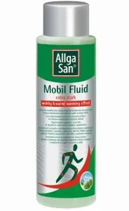 Allga San Mobil Fluid 250 ml