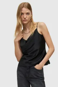 Dámske košele AllSaints