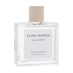 Allsaints Flora Mortis 100 ml parfumovaná voda unisex