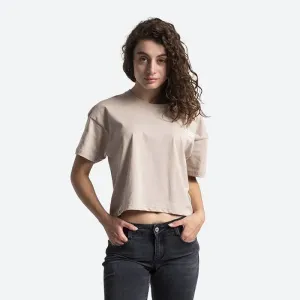 Dámske tričká Alpha Industries