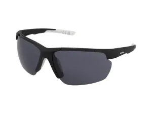 Alpina Sports DEFEY HR Slnečné okuliare, čierna, veľkosť os #5321432