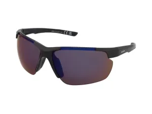 Alpina Sports DEFEY HR Slnečné okuliare, čierna, veľkosť os #5321396