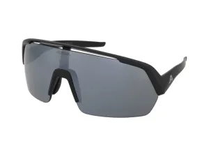 Alpina Sports TURBO HR Slnečné okuliare, čierna, veľkosť os