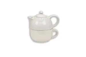 Súprava na čaj a kávu Alpina #1268121