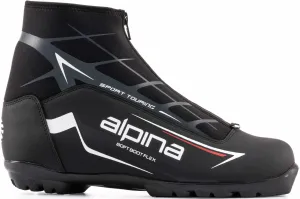 Športová obuv Alpina
