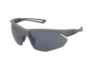 Alpina Sports NYLOS HR Slnečné okuliare, tmavo sivá, veľkosť os