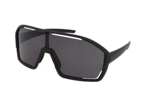 Alpina Sports BONFIRE Slnečné okuliare, čierna, veľkosť os