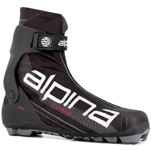 Alpina Fusion Skate #59045
