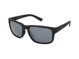 Alpina Sports KOSMIC Slnečné okuliare, čierna, veľkosť os #59718