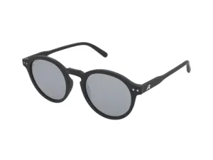 Alpina Sports SNEEK Slnečné okuliare, čierna, veľkosť os