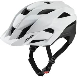 Cyklistické prilby Alpina Sports